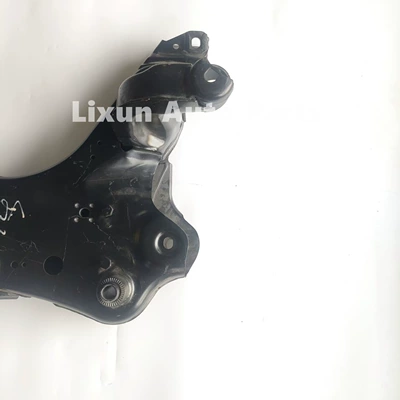 Sx5G-2810050 Is Suitable for Front axle