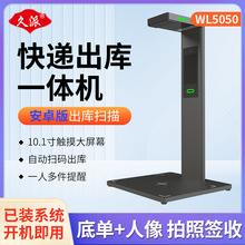 ����Kuparһ�S�l�a���S�a�D���S����x���̖�߾���