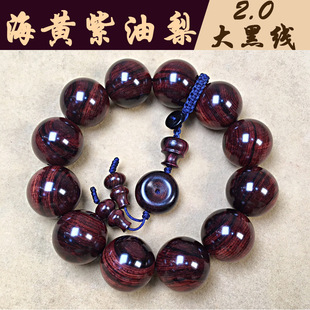 �����S��������2.0x12�w��ʿ�����ִ����S�_�T���������ھ�����