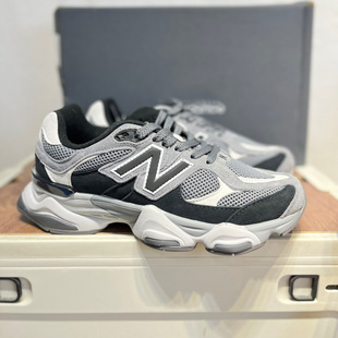 ���＃ԭNB9060��Ʒ�|С�����������ϵ�Ь��H͸�����m������Ь