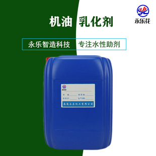 �U�C�������黯�� �C�ͻ����្ ���Iȼ���黯����