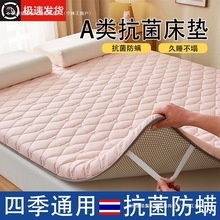 ���|����ܛ�|�Ӻ���������䁵���������W�������ⷿ���É|��2