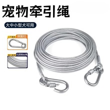 PVC\䓽zK朌ﹷKKӴȮҧӴ֏˨