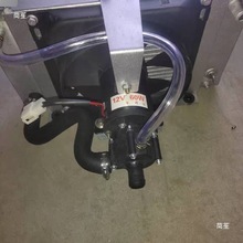 �r�L ������݆܇ ���͙C���L��ѭ�hˮ��ˮ�係��ɢ�����θ������C