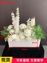 ��c��Y�����ۯB���۲廨��ĭ��t̨���Ż�����·�������Ż�����