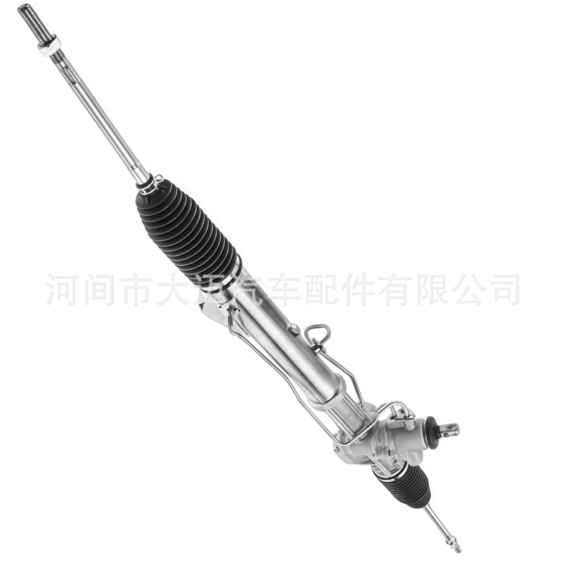 KS00000826 Bosch steering gear is suitable for Peugeot Expert/Citroen Jumpy/Fiat Scudo
