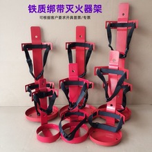 SҹʽF|P䓜܇d̶ܼtɫ֧