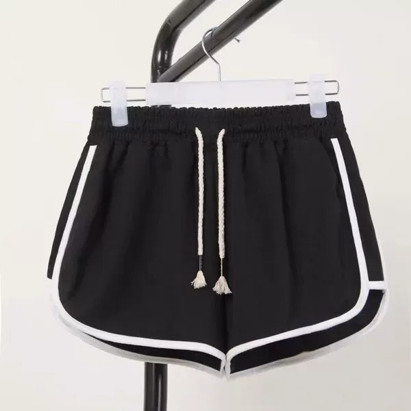Stripe black