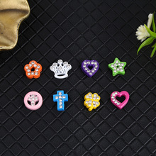 8mm ���Ứ��  DIY�Ʒ�荻��� �֙C�܇��耳׿��Ʒ�������