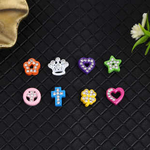 8mm ���Ứ��  DIY�Ʒ�荻��� �֙C�܇��耳׿��Ʒ�������