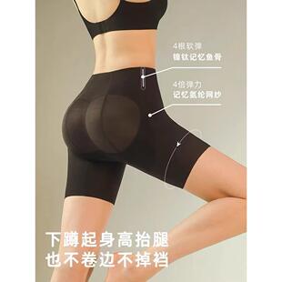 �ؼ���Ʒͬ���ո�����ѝŮ��С�������������ѝ3D�N�Οo������ѝ