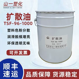 光稳定剂;合成材料助剂;功能性母料