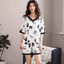 x˯ŮʿļѝɳWins⴩Ҿӷɼ