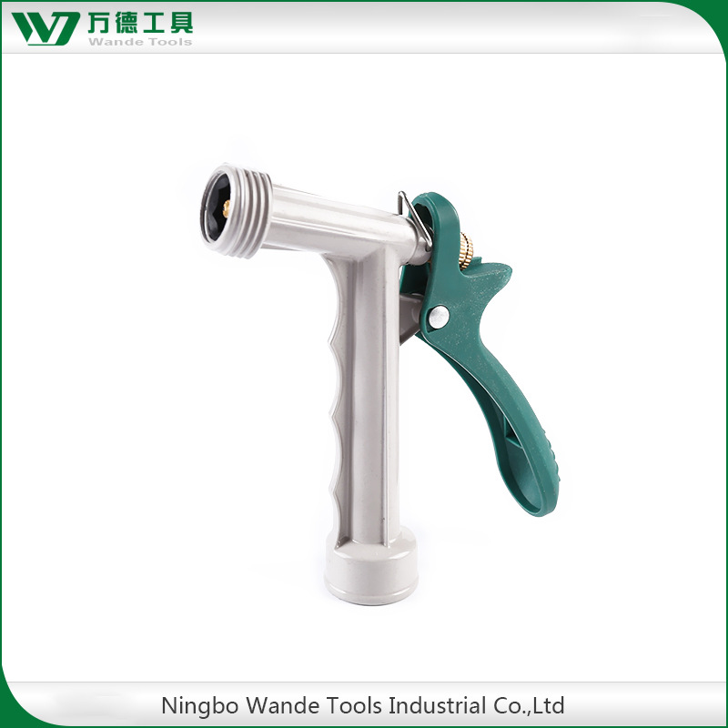 供应可调节金属喷枪WD53002-1