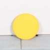 Yellow 3
