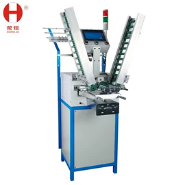 纺织辅助设备;织造机械;纺织器材