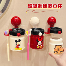 ���P��ˢ����ܴ������ڱ��ӿɐۿ�ͨ�����l���g�ڒ�����ϴ����