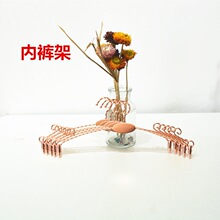 ���ك�ѝ�� �Ӵַ��������ѝ�A�ӷ��b�����չʾ�¼�