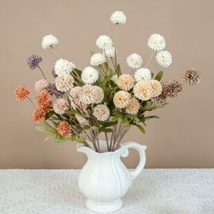 ���R�d�ѹ�Ӣ���滨�������������b߼���ƹ����ջ�c�û��ٻ�