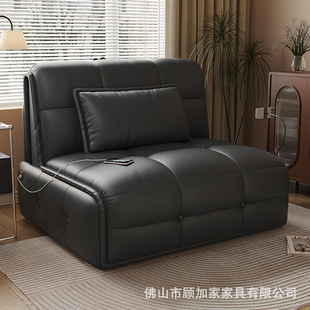 �����Z��늄���Ƥɳ�l������С���Ϳ͏d�๦��늄��ۯB��s�ữ��
