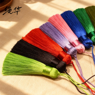 �Ӵ�8cm�������K���Ӓ�����L�����������K���K�o��С���뉋�b�