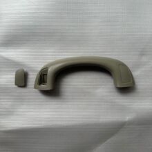 ������03-09�Ե�LC120�����೵��������ɫ(��2С�ǣ�74603-60010-