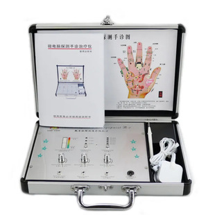 JYT-D17 ���\�x ����늰�Ħ������늰�Ħ�x��Ħ���j��ͨ