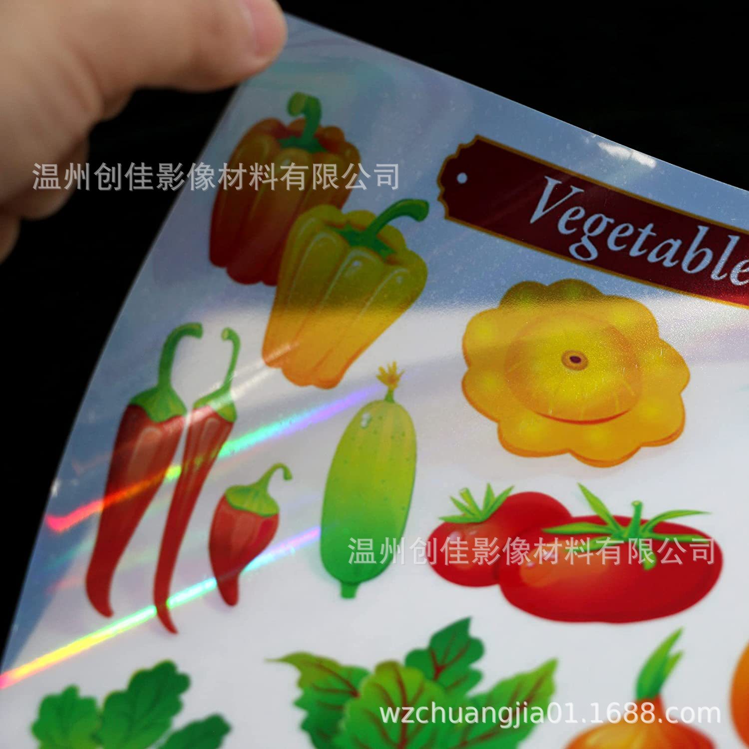 71yd--nWmxS._AC_SL1500_