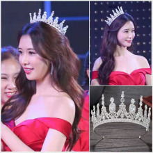 �nʽ����ʹڽY���Ʒ�ʯ���ڏ͹Ű���˰l��ݳ�����ˮ��荰l��