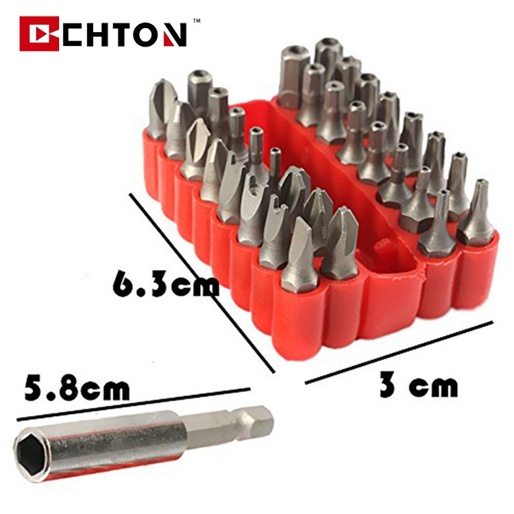 8872309162_1784472289