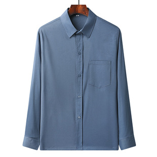 �ļ��������r���L���аְ��b��ʿ��ɫ�r�����ɰٴ������r�±�