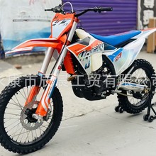�aŞS7YB300H�ě_�L�� ��݆ԽҰĦ��܇����ɽ��ِ܇ȫ�����ֵ�