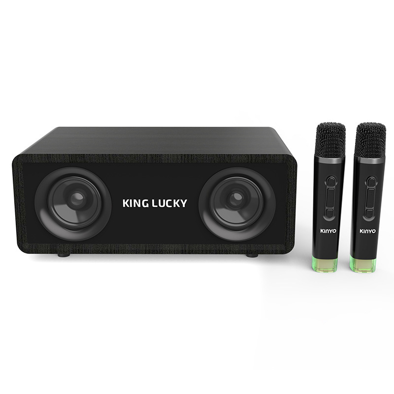 K3 bluetoothオーディオ家庭k歌ktv点歌機屋外携帯セット超大音量マイクスピーカー一体型|undefined