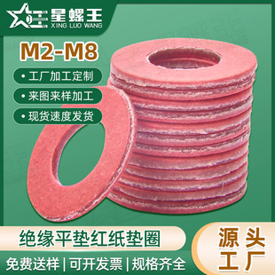 �^���|Ƭ �t䓼��|Ȧ ��ͼ��t���ӽ^��ƽ�|�t���| M2M3M4M5M6M8