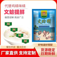 �S���ĸ�160g(1��*12���� ���r�{ζ���ĸ�� ���r��偵��ϴ���