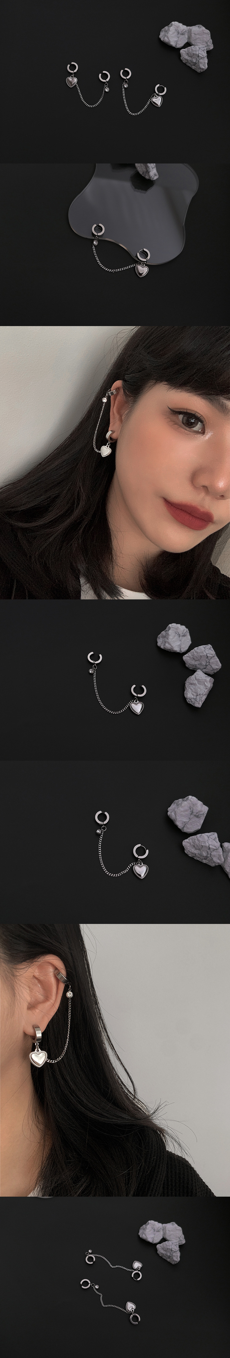 i2uUjf6mxdTrdS49SAR9xBsWJpxOqYP0A+ZR