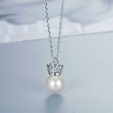 ֱ��؛ԴS925�y�ʹ��朕r�Є�����������ƷDIY���ЏS��