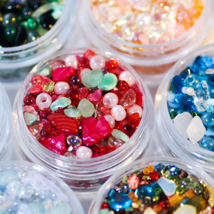 С���¼��W��ʯ���ײ��ϰ�С�t������DIY�������Ʒ���111-150