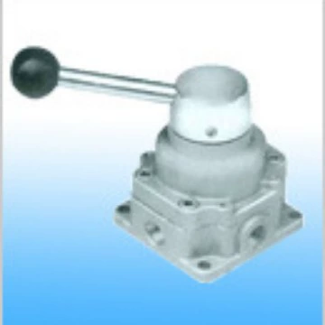 Ручной клапан TKC DH200-02, клапан с ручным управлением, различные спецификации и размеры, модель R431006326