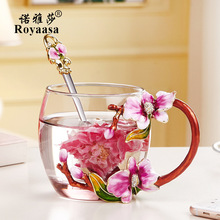 ���I����ͬ�W�̎��Y��͸���m�ű��Ӳ����Y���b���ɲʄ��⹤ˇ�YƷ