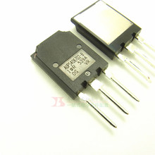AUXTMGPS4067D2 AUPS4067D2-B IGBT�ܹ��I��TO247 ���O��60V/100A