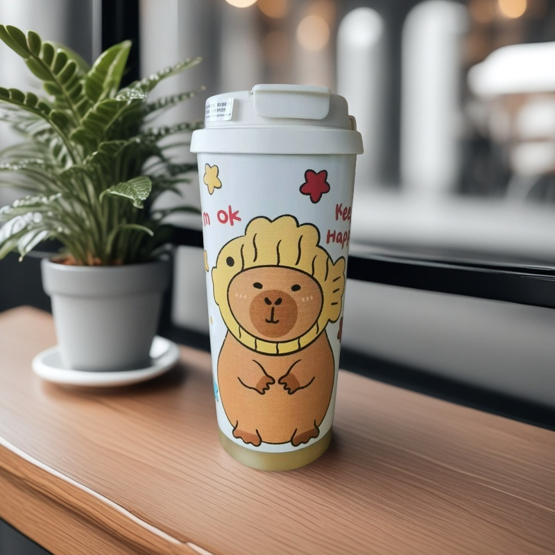 3e3c6a406d8fddba3fe96d3874b60a