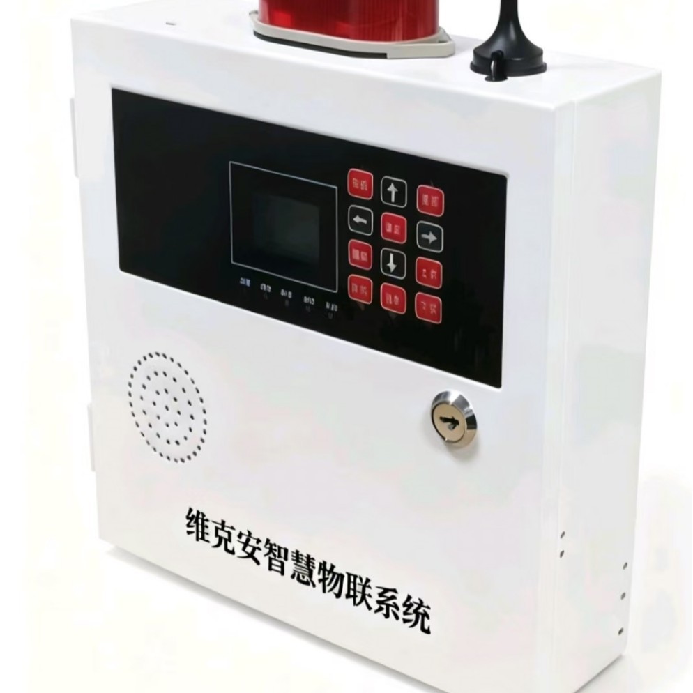 CA09K短信式无线水位控制器、野外水泵自动开关，水位监测短信