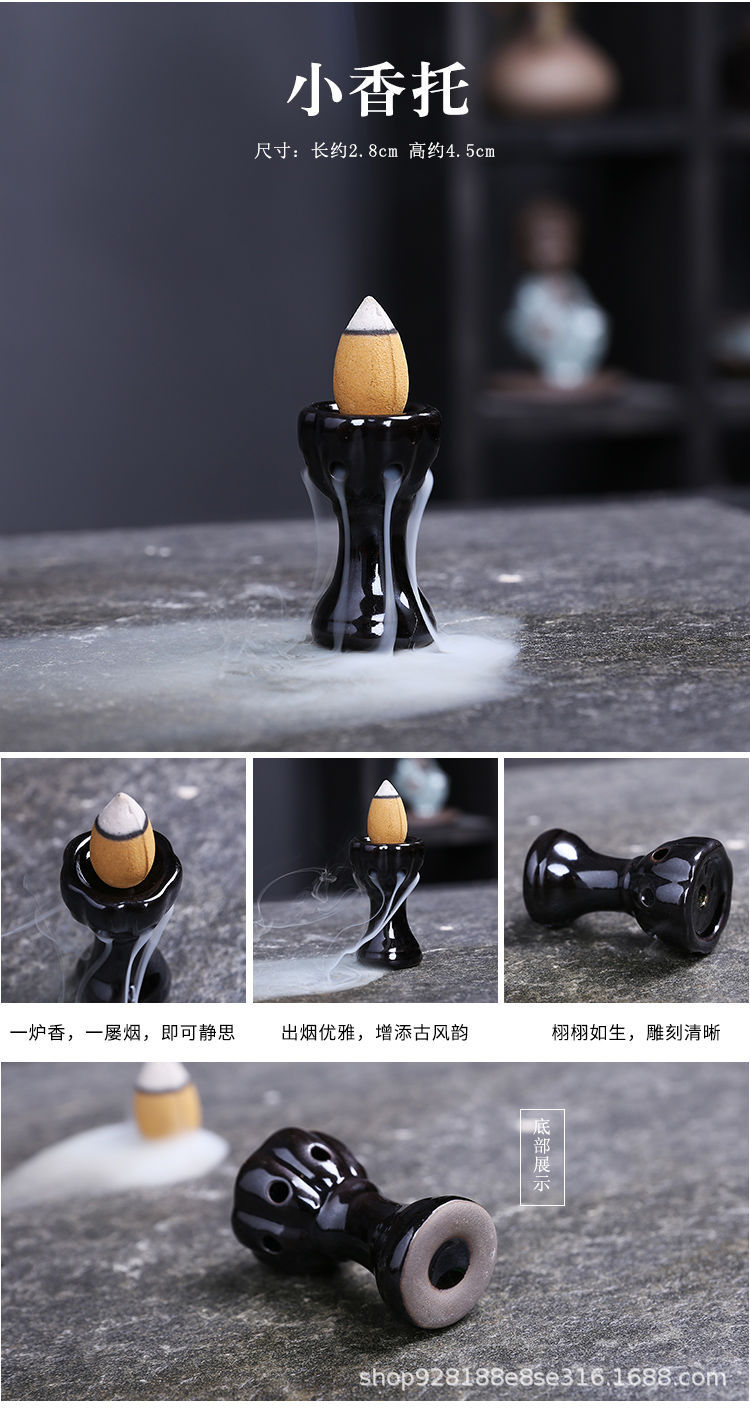 C684D81C10414D83260D39C34FEBCF