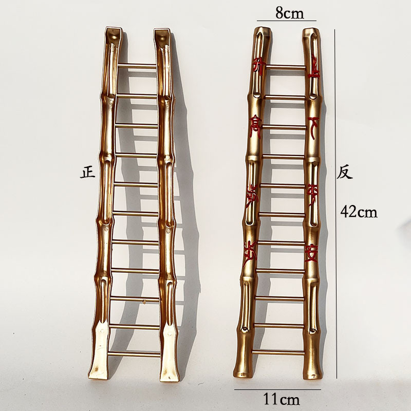 Fugui Longteng Fu cubo abrazo cubo accesorios decorativos arreglo floral material de DIY Flor de merienda de Año Nuevo Festival de Primavera de Año Nuevo