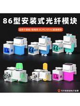 ���������86���wģ�K���m�����^lc�p���B����SC�W�j����侀��