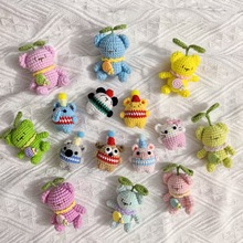 DIY�h����ż耳׿۷��b��ɐۄ����^��Ʒ�S���ܲ��ϰ��Ʒ