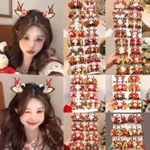 2025¿}QlՇ}QlAŮɐ¹ǰll^