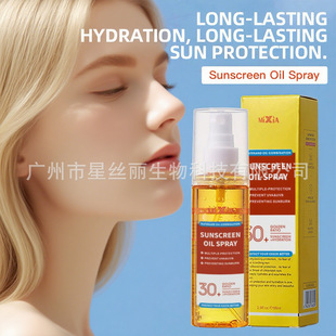 ���⾀���x�����͇��Fsunscreen spray spf 30+���o���w�沿�羳