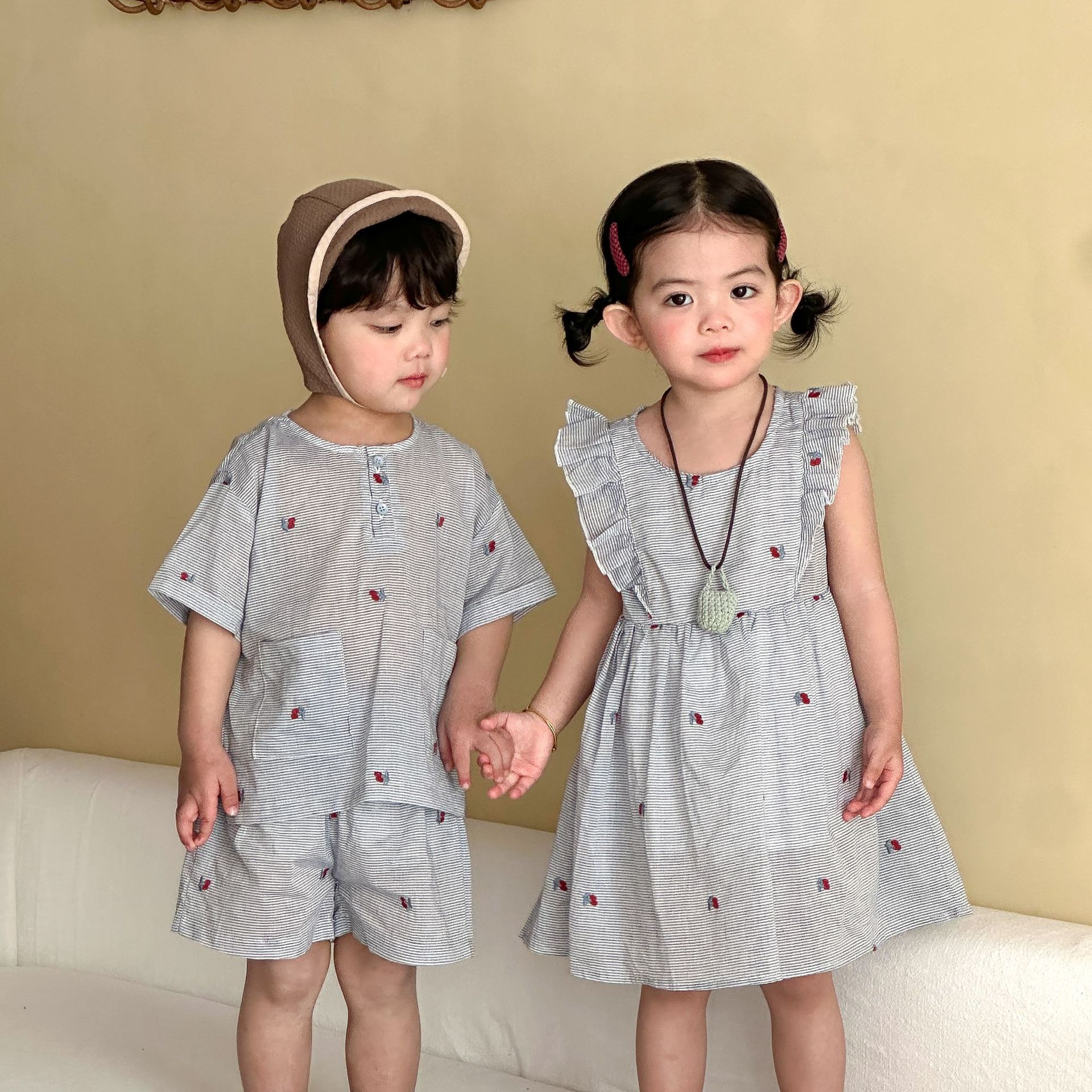 hmqViviiyNSAyin+WuaVtyu+xS71UKWGnkqM